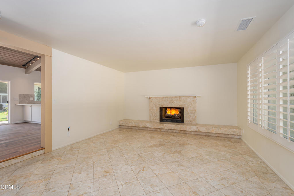 4111 Sand Canyon Road Somis, CA 93066 - Photo 21 of 59
