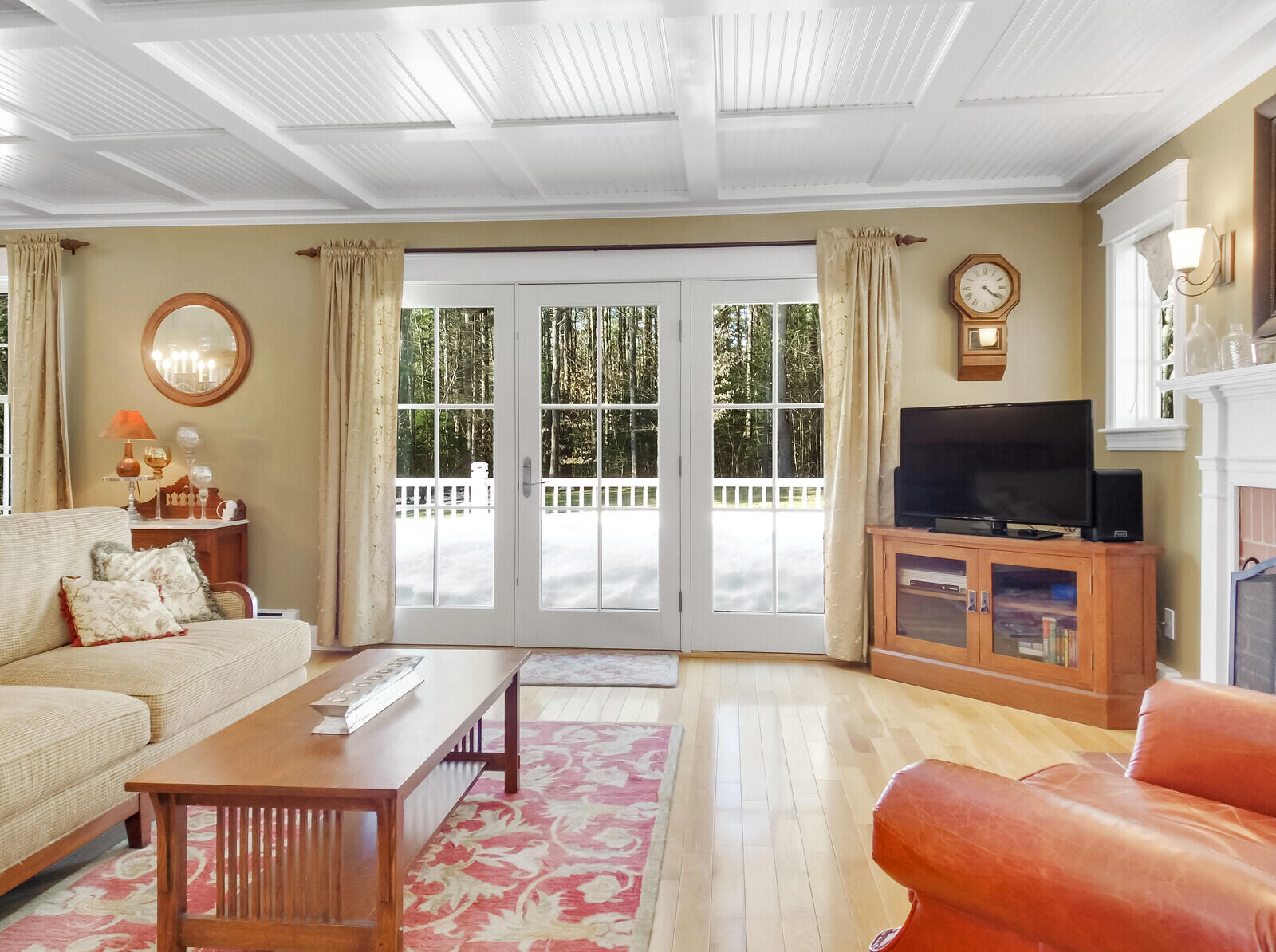 44 Sturbridge Lane Cumberland, ME 04021 - Photo 18 of 101 56_DJI_0262_DxO_mls