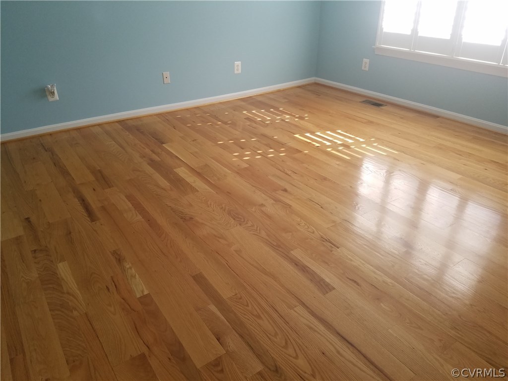 14118 Dry Bridge Road Ruther Glen, VA 22546 - Photo 11 of 36 Gallery Image 11