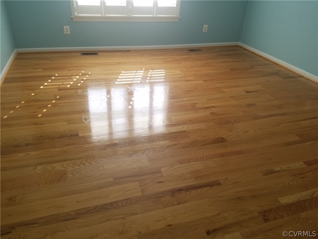 14118 Dry Bridge Road Ruther Glen, VA 22546 - Photo 12 of 36 Gallery Image 12