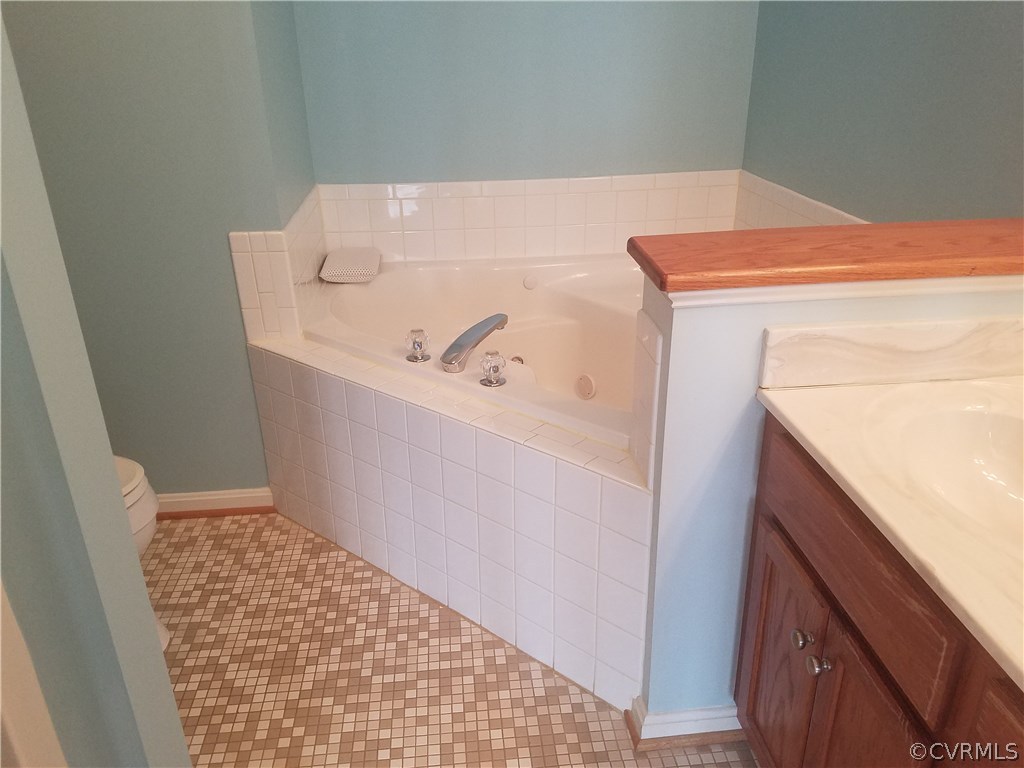 14118 Dry Bridge Road Ruther Glen, VA 22546 - Photo 14 of 36 Gallery Image 14