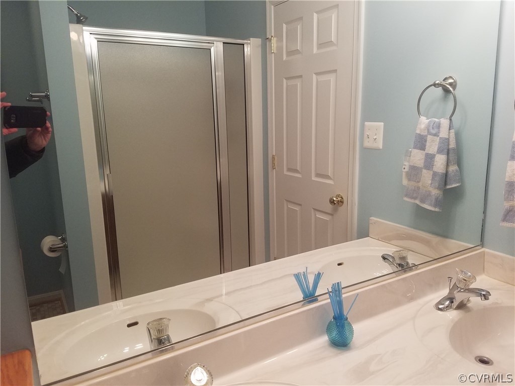 14118 Dry Bridge Road Ruther Glen, VA 22546 - Photo 15 of 36 Gallery Image 15