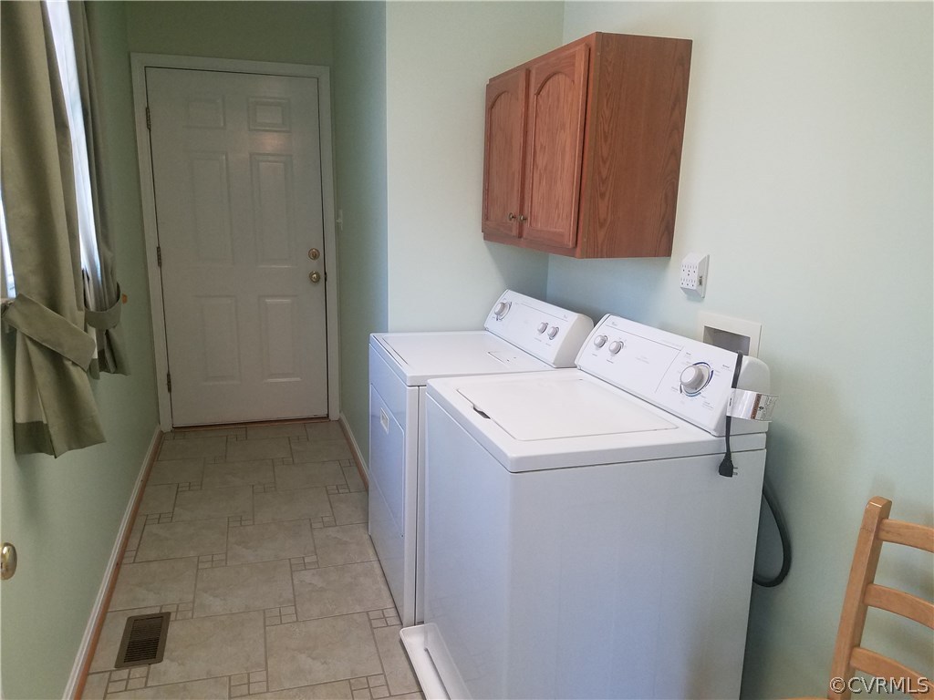 14118 Dry Bridge Road Ruther Glen, VA 22546 - Photo 20 of 36 Gallery Image 20
