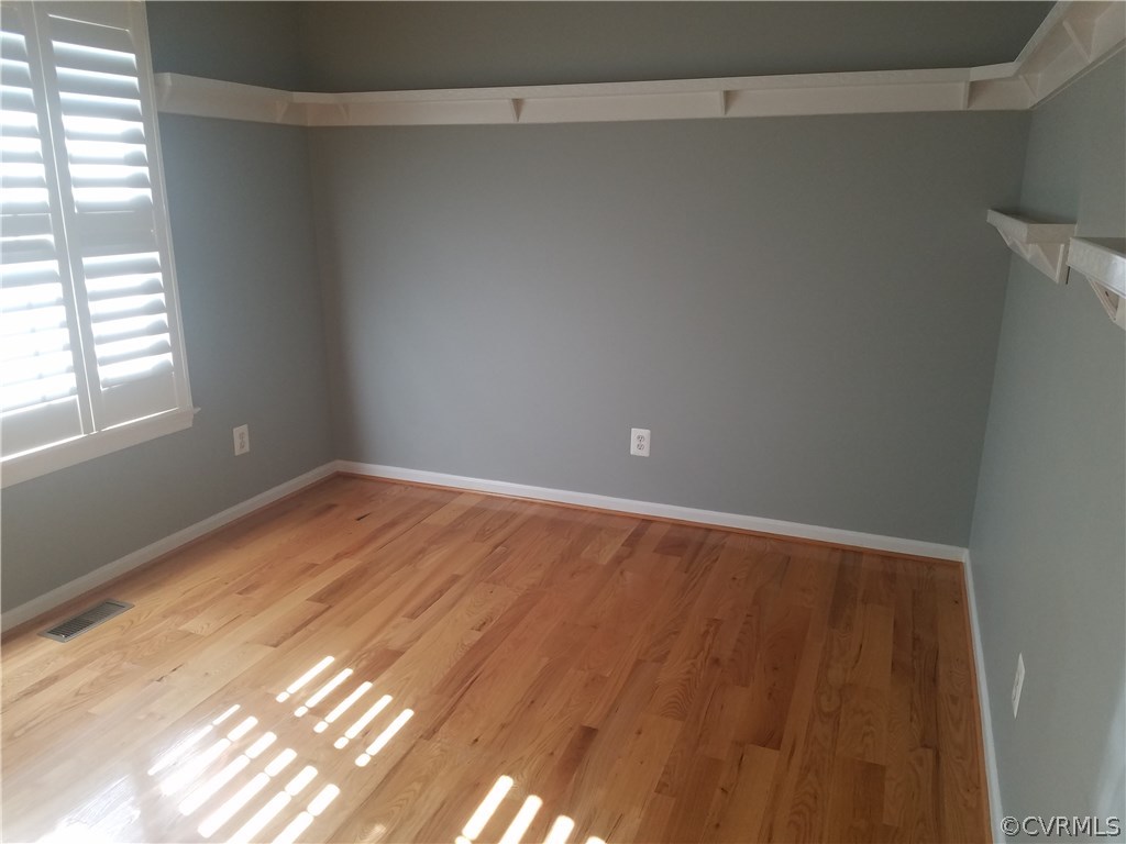 14118 Dry Bridge Road Ruther Glen, VA 22546 - Photo 21 of 36 Gallery Image 21