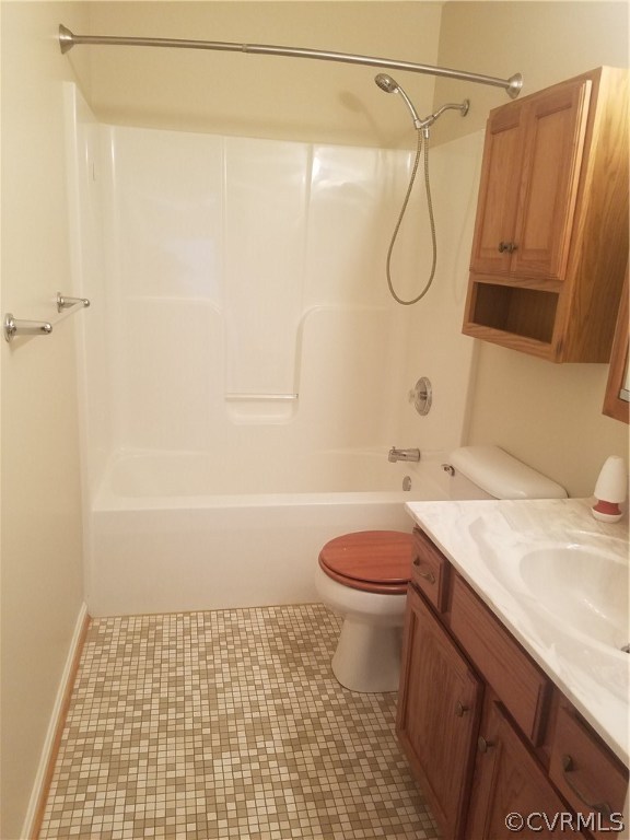 14118 Dry Bridge Road Ruther Glen, VA 22546 - Photo 22 of 36 Gallery Image 22