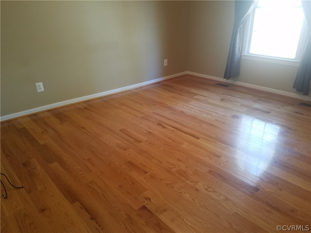 14118 Dry Bridge Road Ruther Glen, VA 22546 - Photo 23 of 36 Gallery Image 23