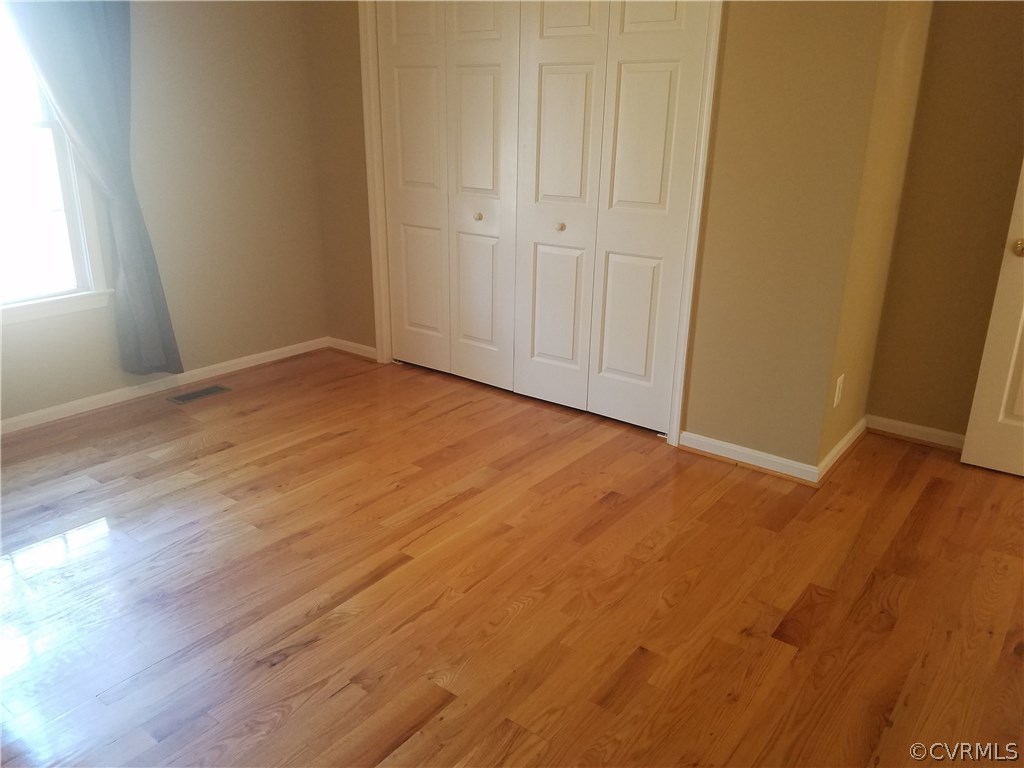 14118 Dry Bridge Road Ruther Glen, VA 22546 - Photo 24 of 36 Gallery Image 24