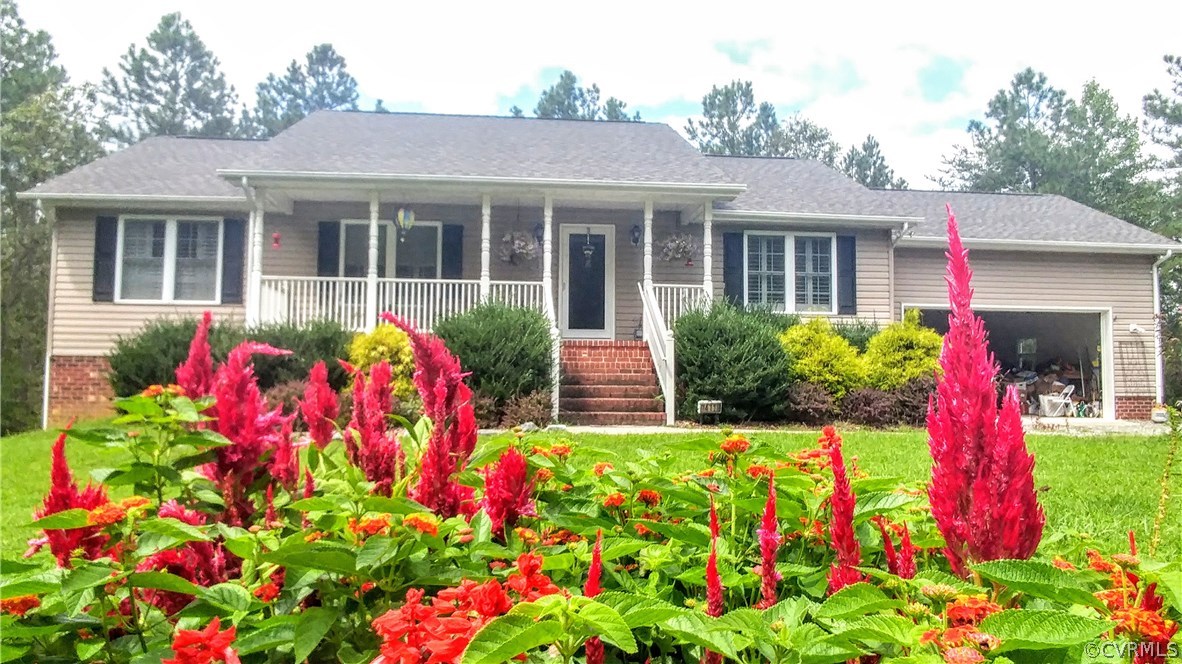 14118 Dry Bridge Road Ruther Glen, VA 22546 - Photo 36 of 36 Gallery Image 36