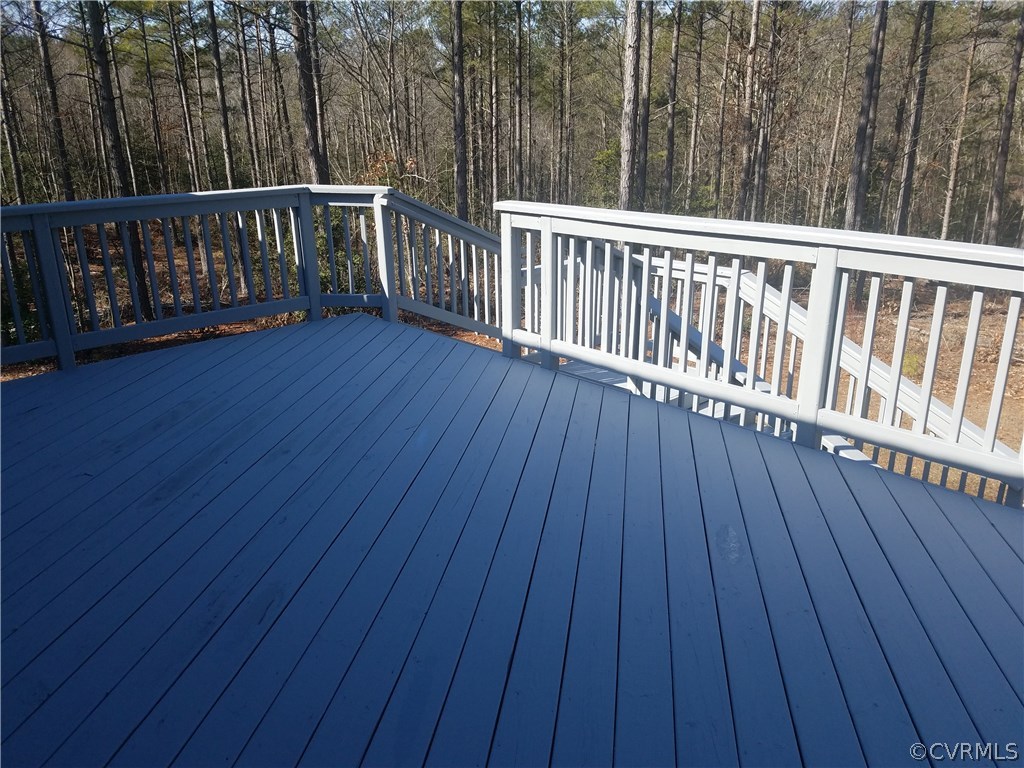 14118 Dry Bridge Road Ruther Glen, VA 22546 - Photo 7 of 36 Gallery Image 7