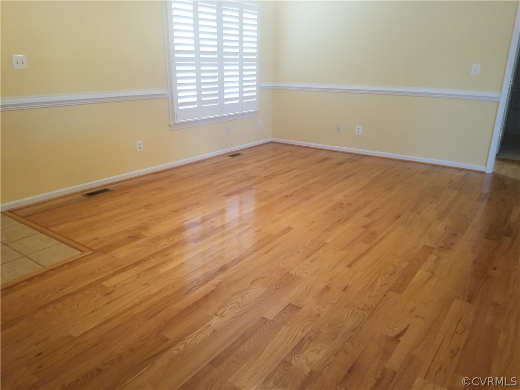 14118 Dry Bridge Road Ruther Glen, VA 22546 - Photo 9 of 36 Gallery Image 9