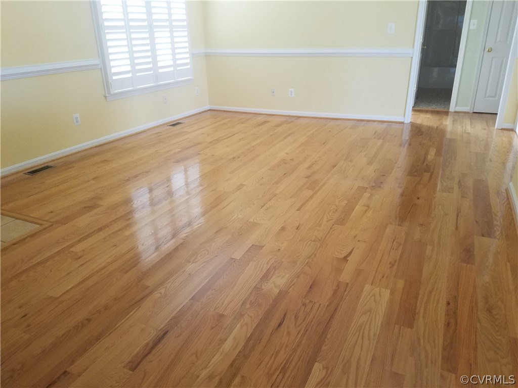 14118 Dry Bridge Road Ruther Glen, VA 22546 - Photo 10 of 36 Gallery Image 10