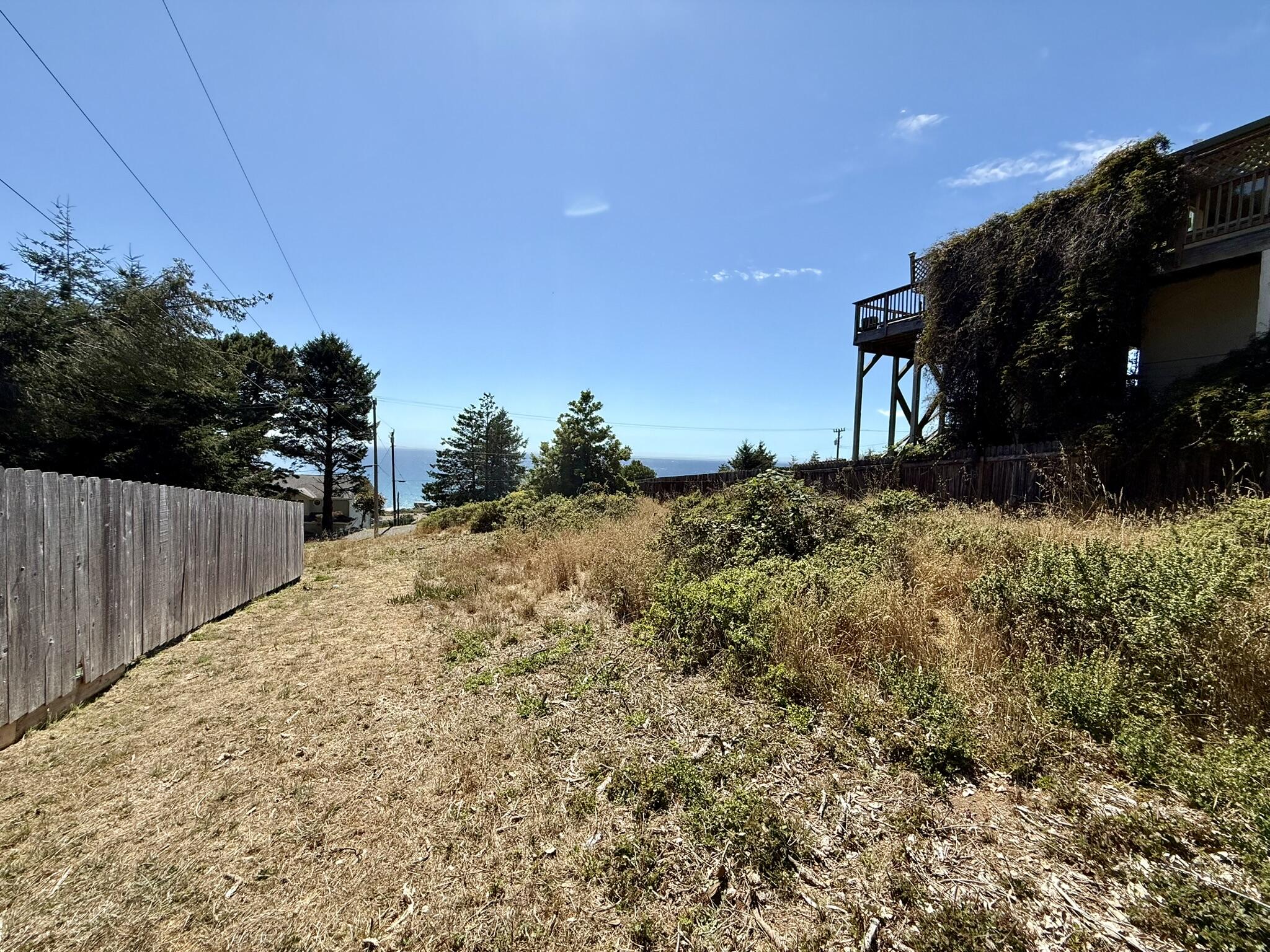 26 Du Lard Road Whitethorn, CA 95589 - Photo 18 of 25 IMG_2838