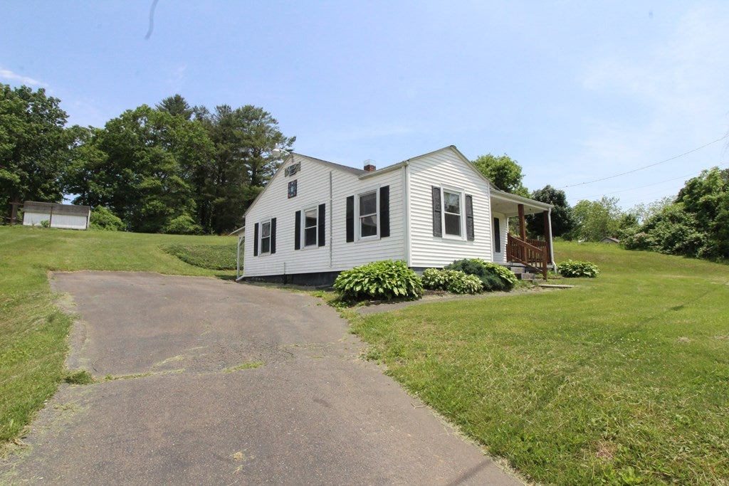 1065 Fairview Road Galax, VA 24333 - Photo 45 of 65 Gallery Image 45