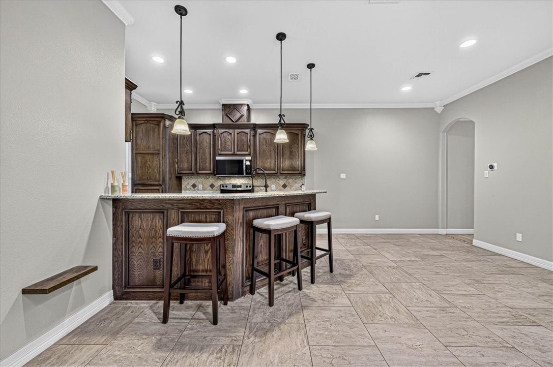 6934 Wooldridge Road, Unit G2 Corpus Christi, TX 78414 - Photo 10 of 35
