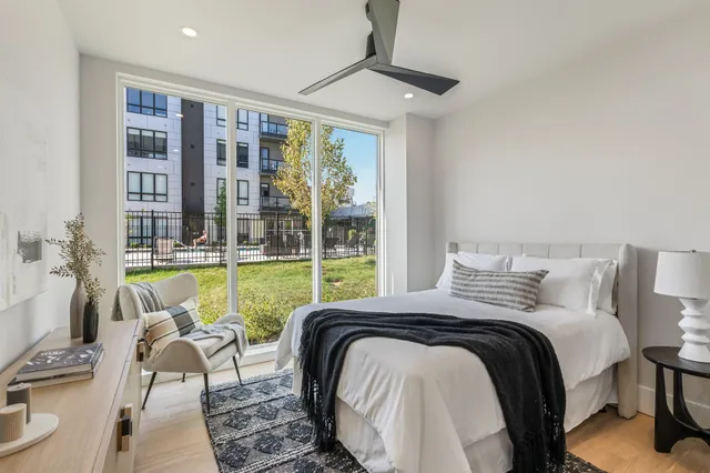 $1,249,000 | 321 31st Avenue North, Unit 113, Nashville, TN 37203