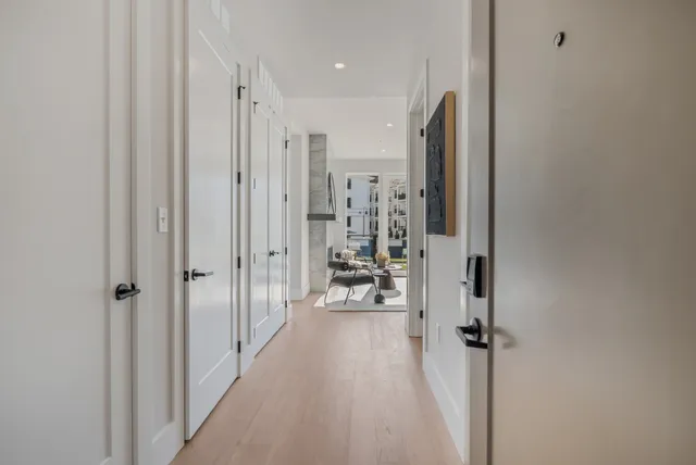 $1,249,000 | 321 31st Avenue North, Unit 113, Nashville, TN 37203