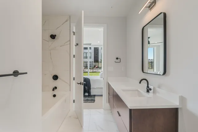 $1,249,000 | 321 31st Avenue North, Unit 113, Nashville, TN 37203