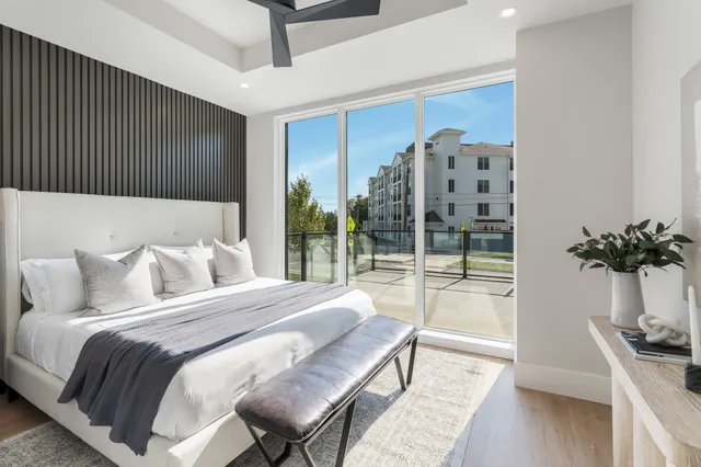 $1,249,000 | 321 31st Avenue North, Unit 113, Nashville, TN 37203