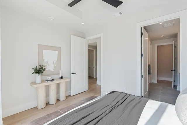 $1,249,000 | 321 31st Avenue North, Unit 113, Nashville, TN 37203