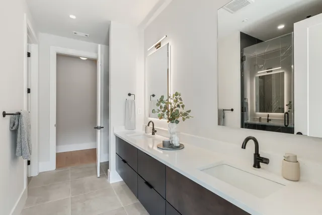 $1,249,000 | 321 31st Avenue North, Unit 113, Nashville, TN 37203