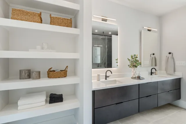 $1,249,000 | 321 31st Avenue North, Unit 113, Nashville, TN 37203