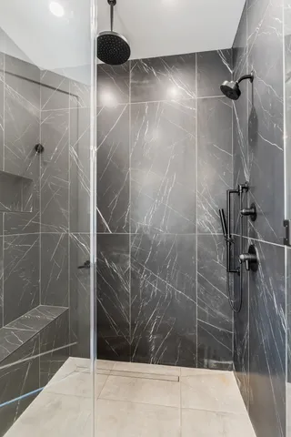 $1,249,000 | 321 31st Avenue North, Unit 113, Nashville, TN 37203