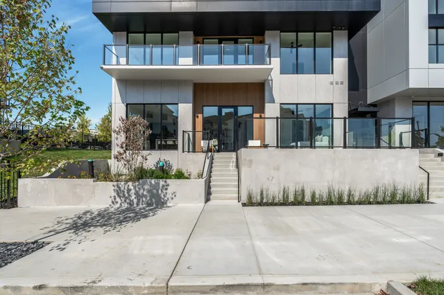 $1,249,000 | 321 31st Avenue North, Unit 113, Nashville, TN 37203