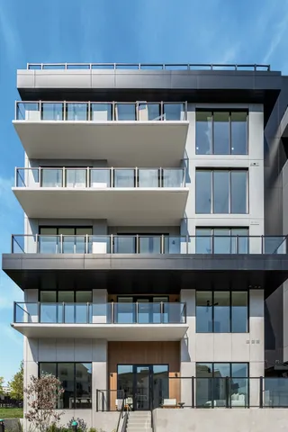 $1,249,000 | 321 31st Avenue North, Unit 113, Nashville, TN 37203