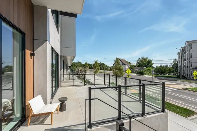 $1,249,000 | 321 31st Avenue North, Unit 113, Nashville, TN 37203