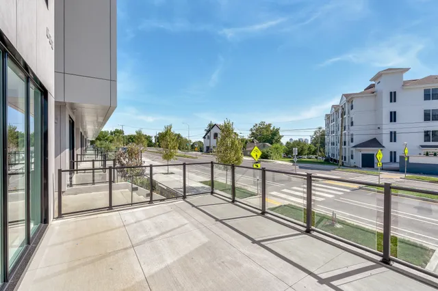 $1,249,000 | 321 31st Avenue North, Unit 113, Nashville, TN 37203