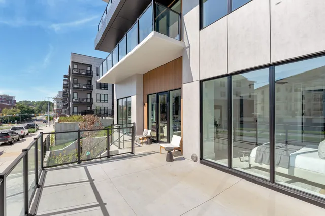 $1,249,000 | 321 31st Avenue North, Unit 113, Nashville, TN 37203