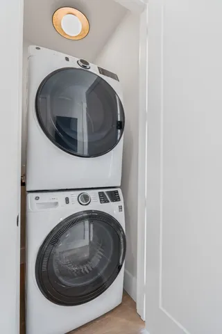 $1,249,000 | 321 31st Avenue North, Unit 113, Nashville, TN 37203