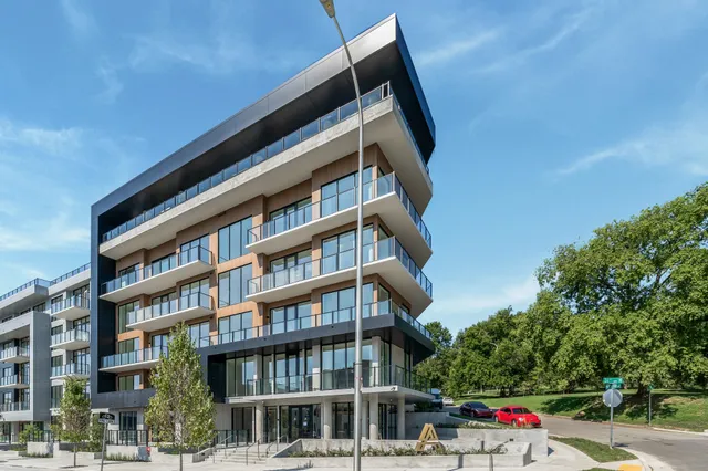 $1,249,000 | 321 31st Avenue North, Unit 113, Nashville, TN 37203