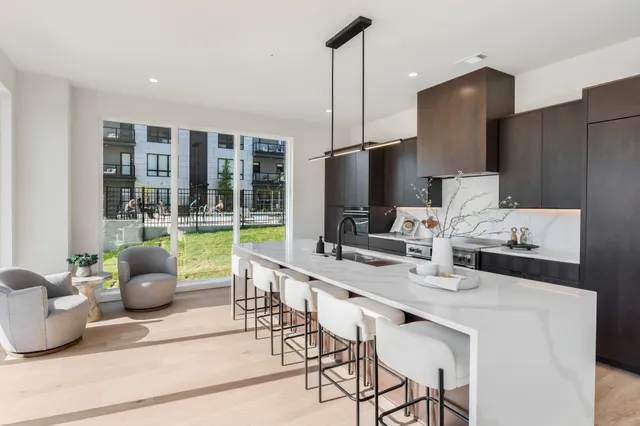 $1,249,000 | 321 31st Avenue North, Unit 113, Nashville, TN 37203