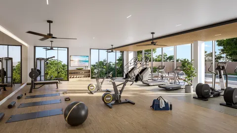 $1,299,000 | 321 31st Avenue North, Unit 113, Nashville, TN 37203