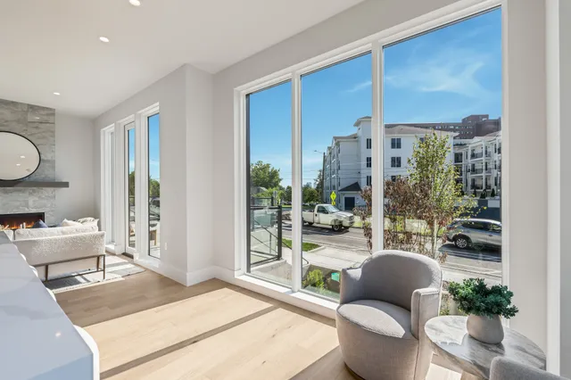 $1,249,000 | 321 31st Avenue North, Unit 113, Nashville, TN 37203