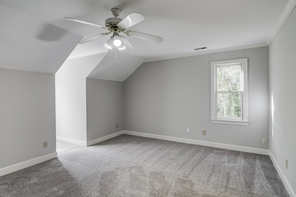 7935 Footman Way Raleigh, NC 27615 - Photo 15 of 20 Photo 15