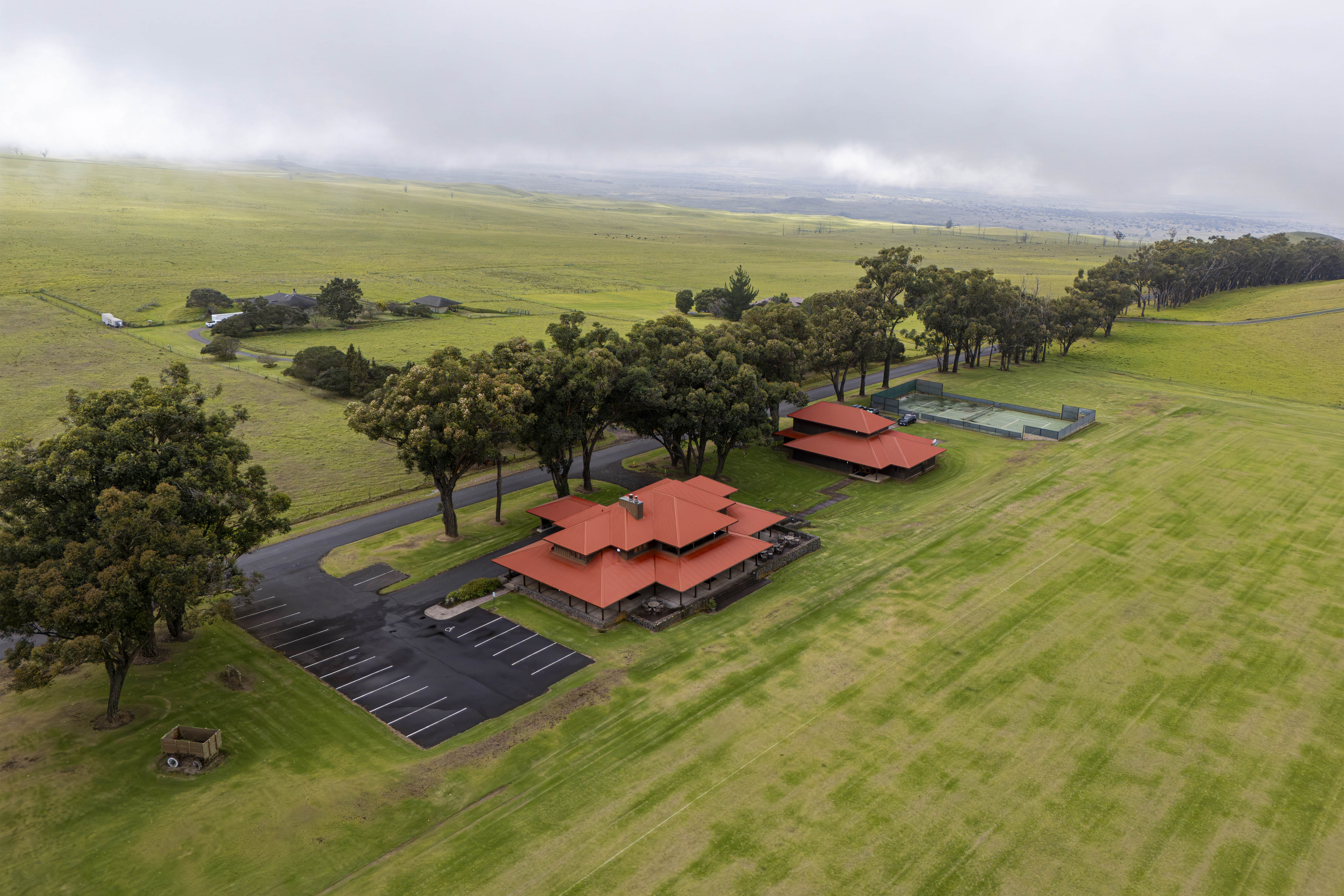 37 Lot Kamuela, HI 96743 - Photo 17 of 19 a view of a city with an ocean