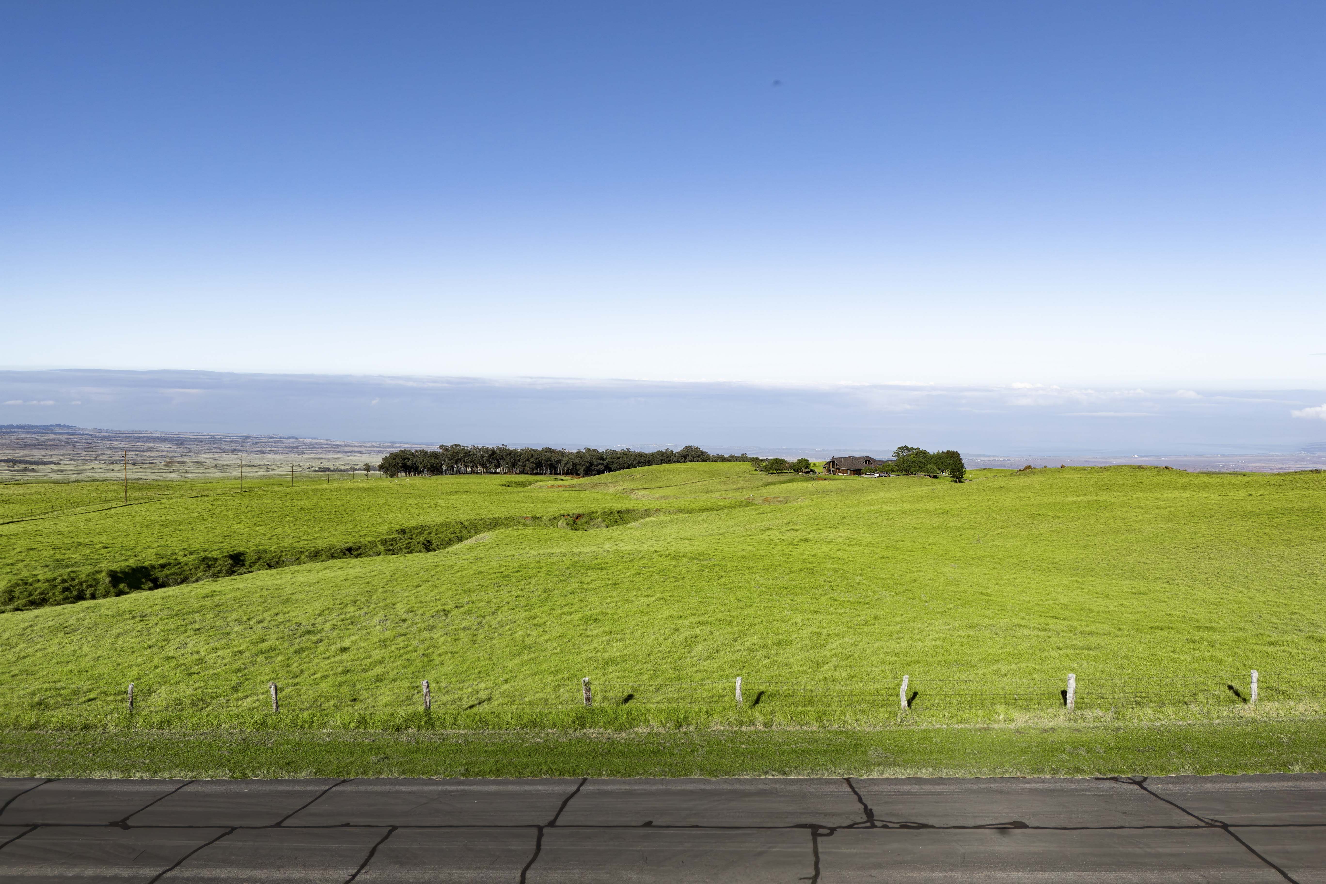 37 Lot Kamuela, HI 96743 - Photo 10 of 19 a view of an ocean