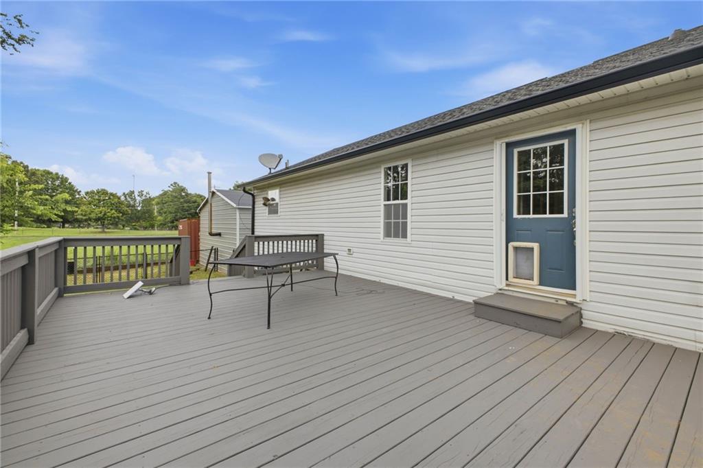 243 Bud Hardy Road Southeast Calhoun, GA 30701 - Photo 29 of 42