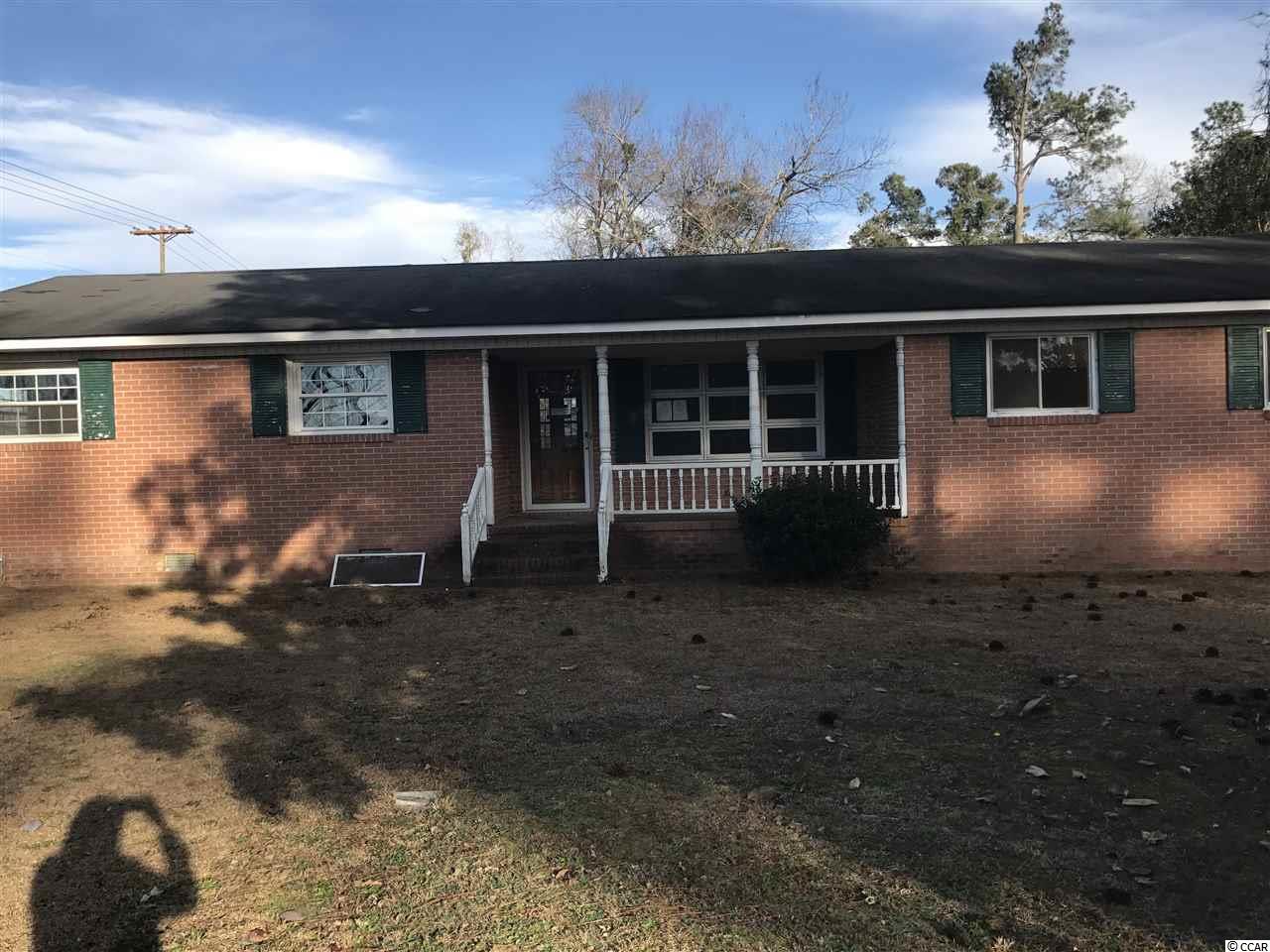 4211 Double Loop Mullins, SC 29574 - Photo 1 of 12 Gallery Image 1