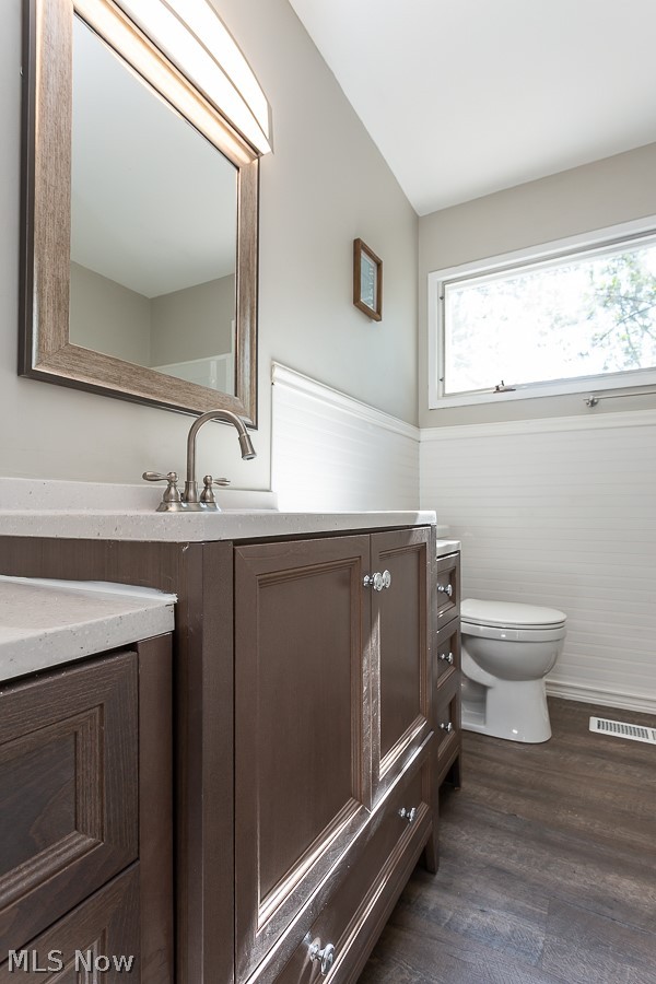6479 Sherborn Road Parma Heights, OH 44130 - Photo 19 of 24