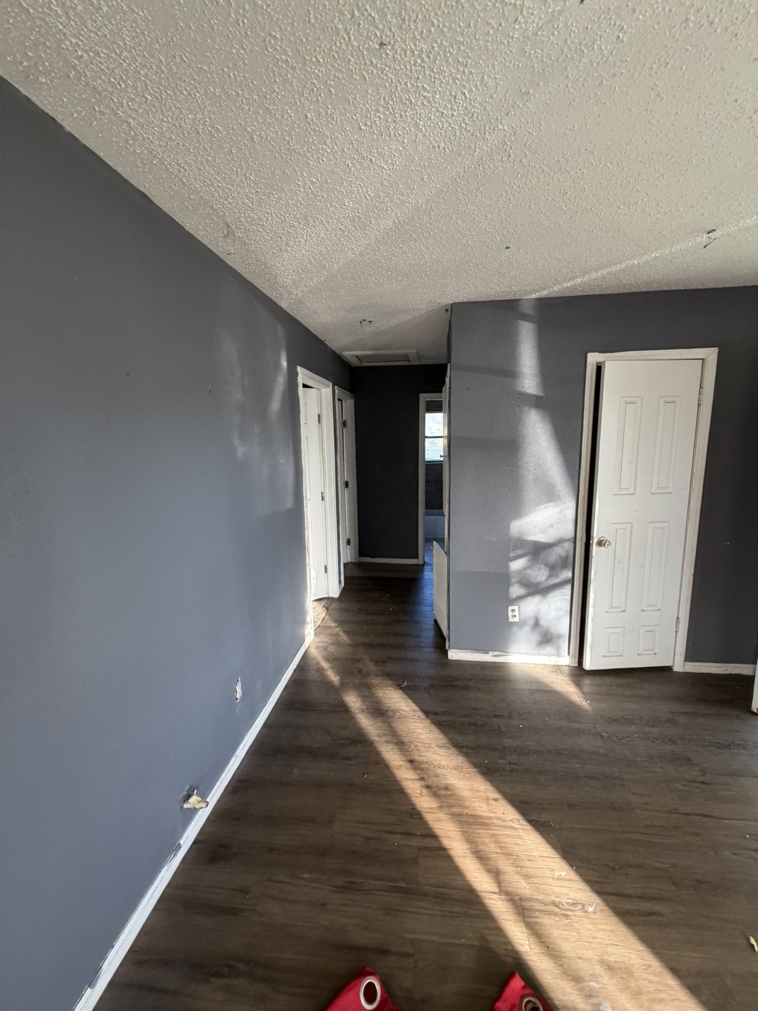 3123 Bennington Street Houston, TX 77093 - Photo 19 of 19 Family room