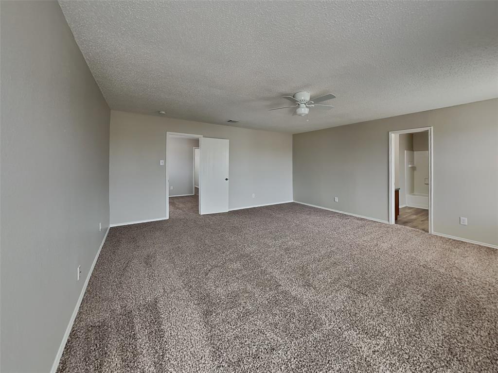 216 Turning Tree Road Wilmer, TX 75172 - Photo 7 of 20