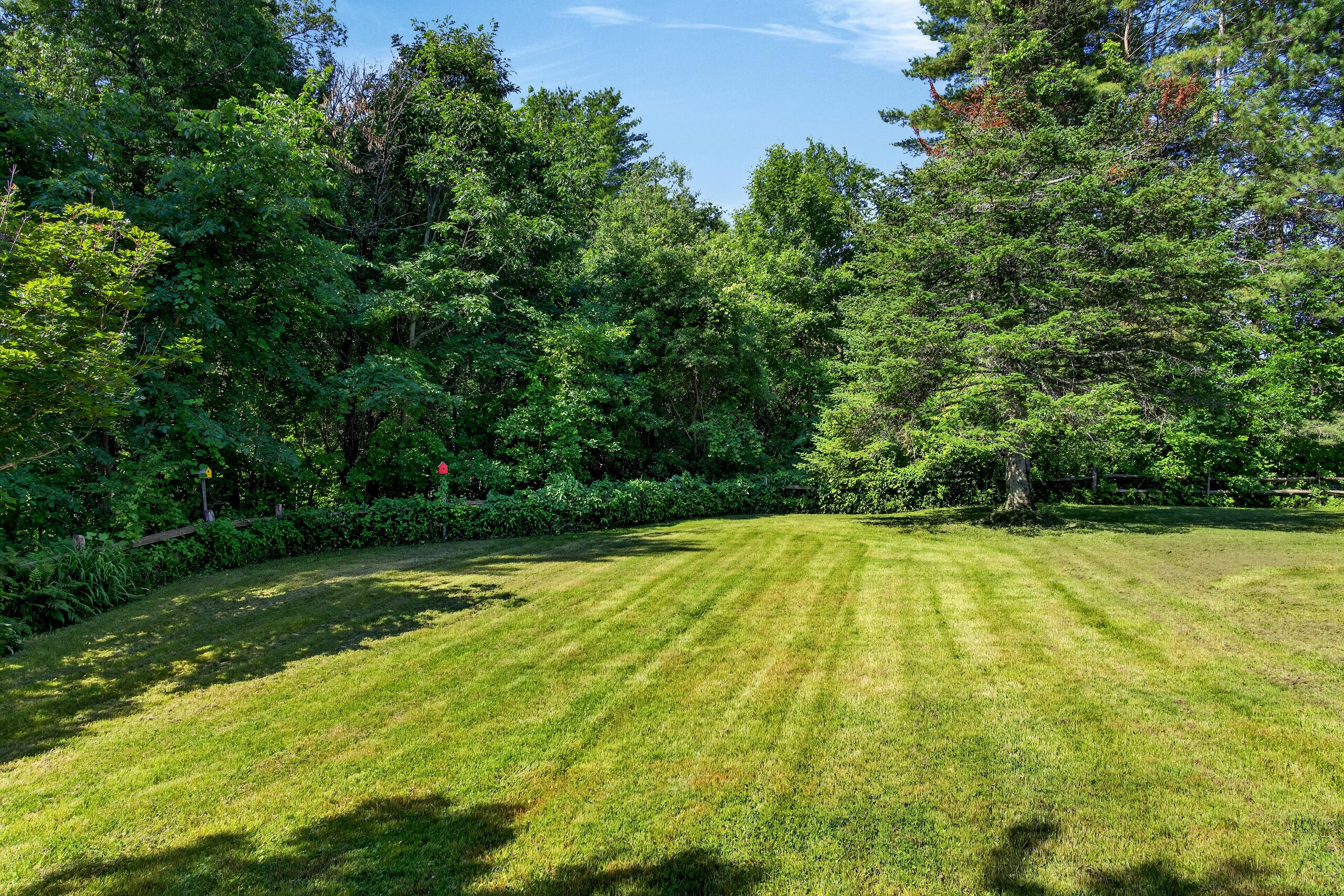 3811 West River Road Sidney, ME 04330 - Photo 9 of 66 016_DSC08863