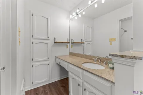 $225,000 | 9007 Highland Road, Unit 18, Baton Rouge, LA 70810