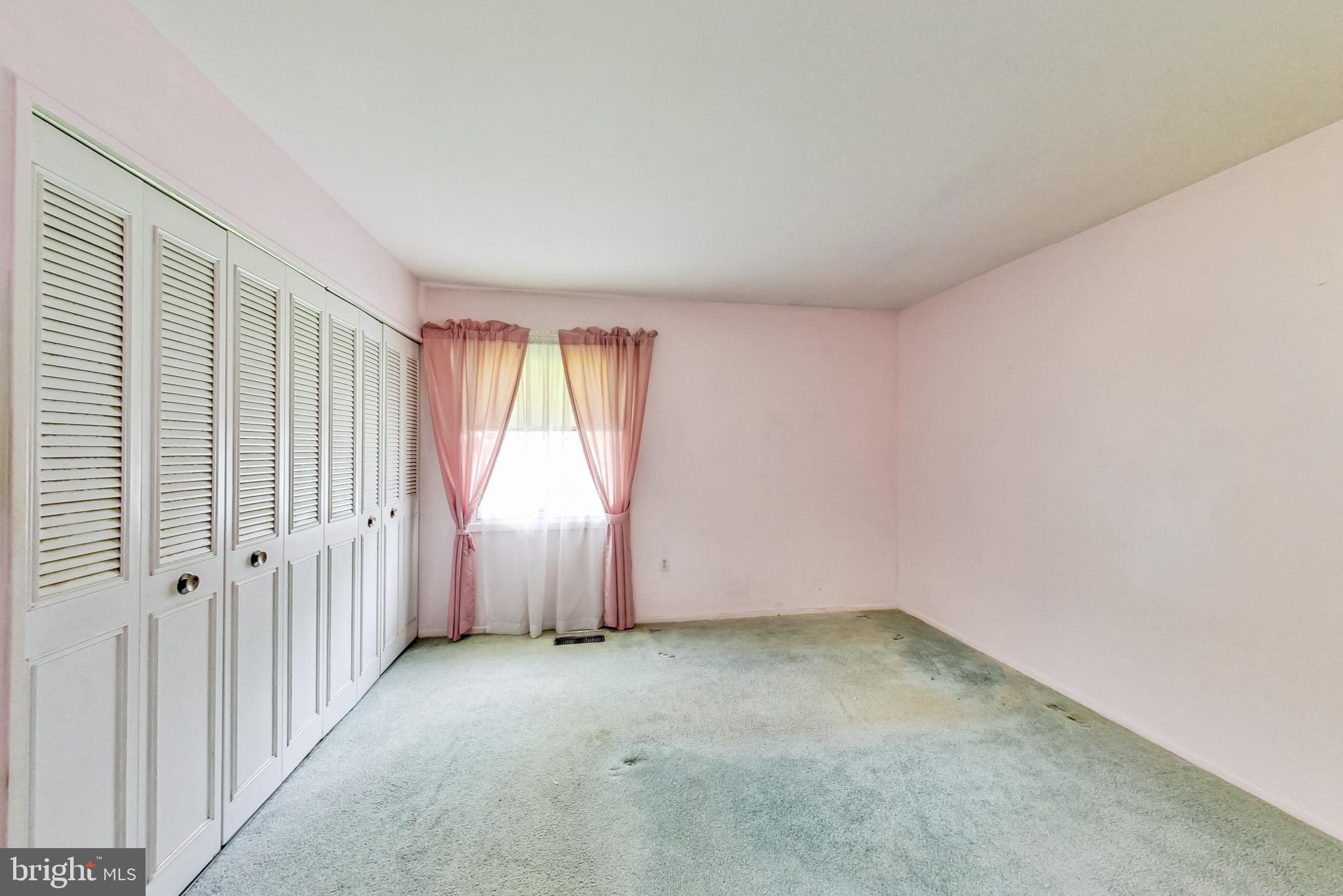 12108 Faith Lane Bowie, MD 20715 - Photo 16 of 41 Primary Bedroom
