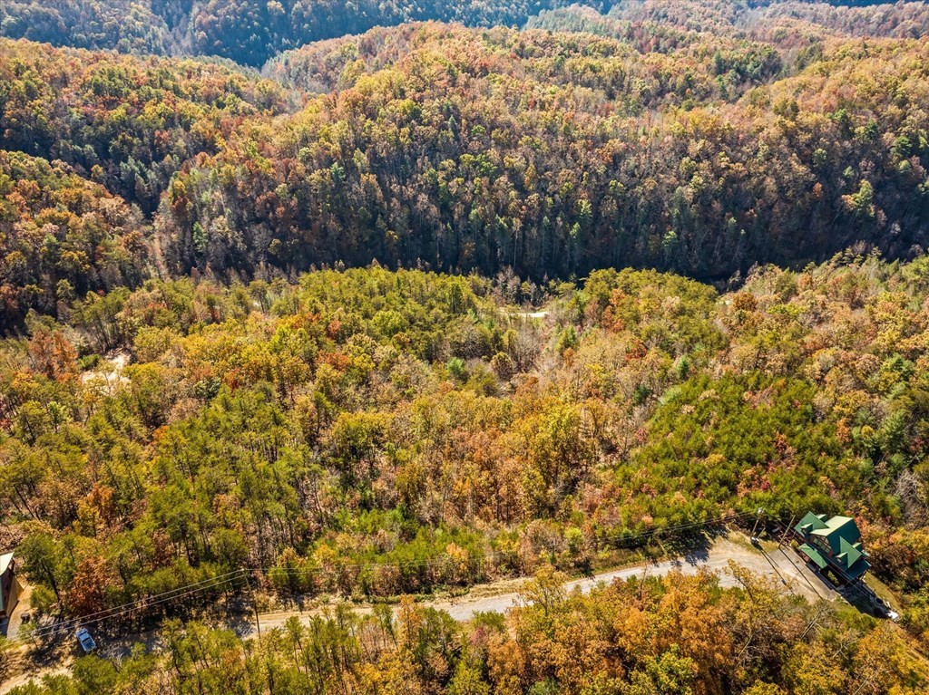 16 Wesley Way Sevierville, TN 37876 - Photo 12 of 22 Gallery Image 12