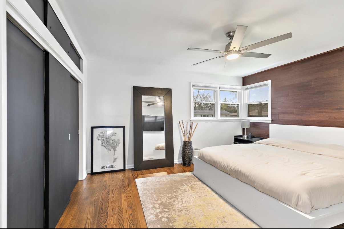 639 Braeburn Road East Dundee, IL 60118 - Photo 11 of 22