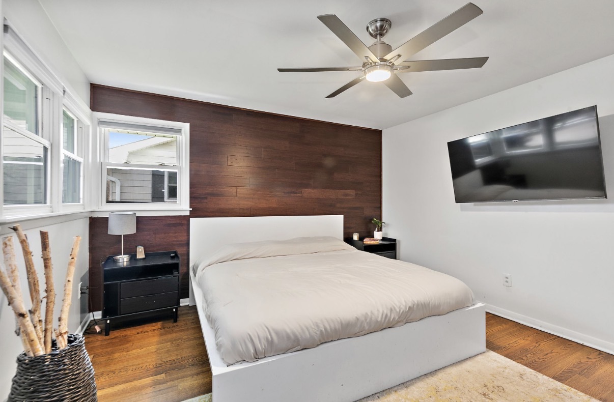 639 Braeburn Road East Dundee, IL 60118 - Photo 12 of 22